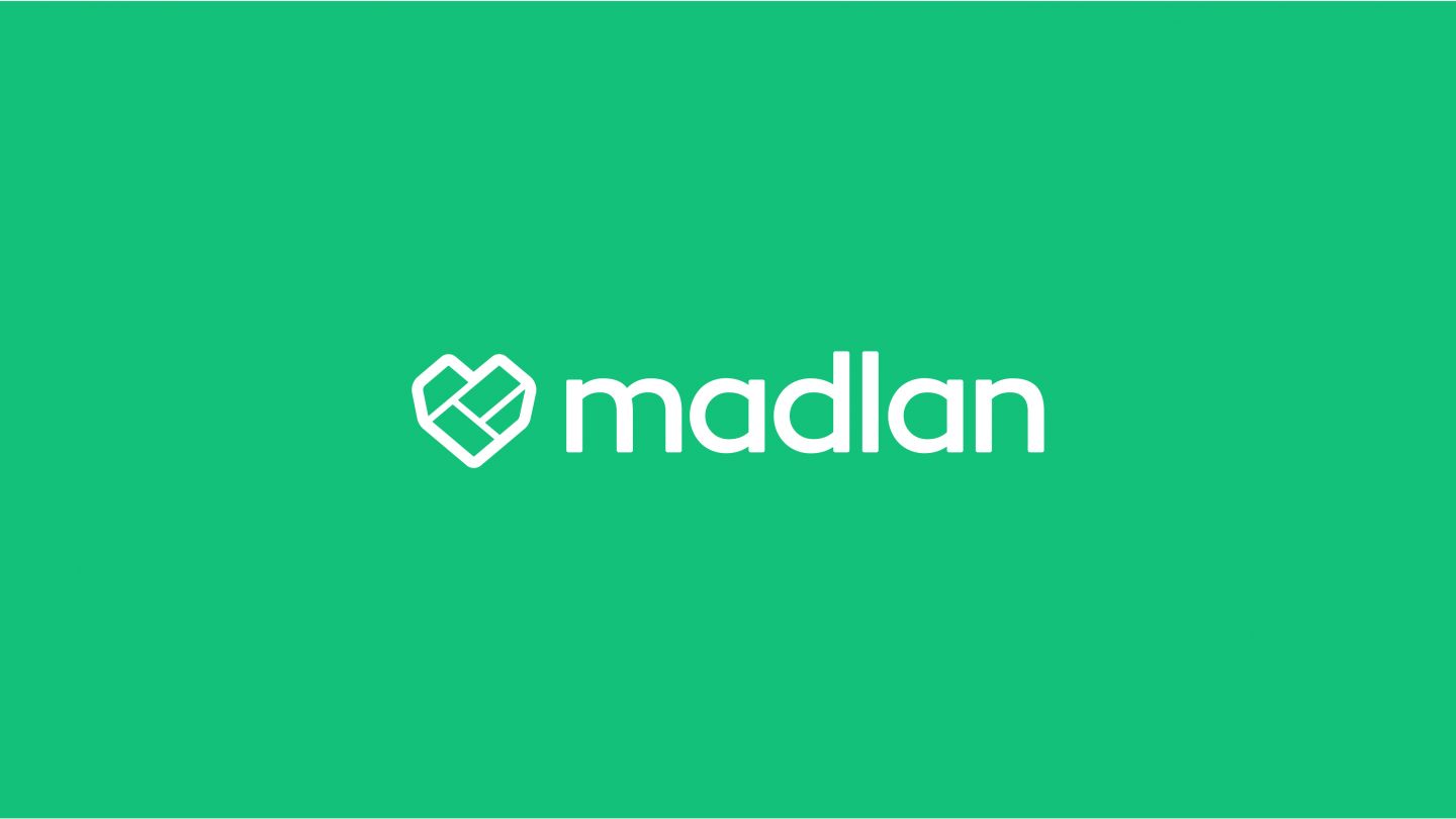 madlan